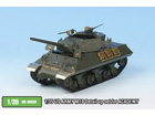 [1/35] US ARMY M10 Detail up set for ACADEMY