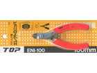 Electro-Cutting Pliers
