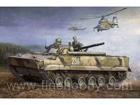 [1/35] Russian BMP-3 MICV