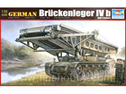 [1/35] German Bruckenleger IV b