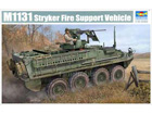 [1/35] M1131 Stryker FSV