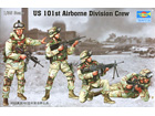 [1/35] US 101st Airborne