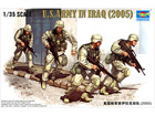 [1/35] U.S. Army in Iraq (2005)