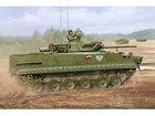 [1/35] BMP-3F IFV