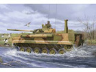 [1/35] BMP-3E IFV