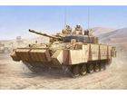 [1/35] BMP-3(UAE) w/ERA titles and combined screens