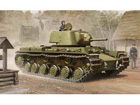 [1/35] KV-1 M1939