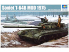 [1/35] Soviet T-64B MOD 1975
