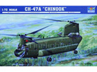 [1/72] CH-47A 