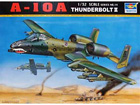 [1/32] A-10A THUNDERBOLT II