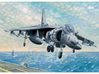 [1/32] AV-8B Harrier II