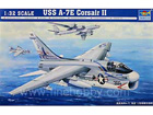 [1/32] A-7E Corsair II