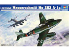 [1/32] Messerschmitt Me 262 A-1a