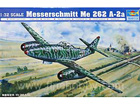 [1/32] Messerschmitt Me 262 A-2a