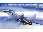 [1/32] MiG-29K