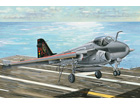 [1/32] A-6E/TRAM 