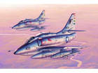 [1/32] A-4F Skyhawk