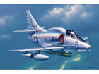 [1/32] A-4M Skyhawk