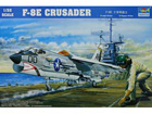 [1/32] F-8E CRUSADER
