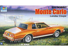 [1/25] 1978 Chevrolet Monte Carlo Landau