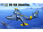 [1/48] HU-16A Albatross