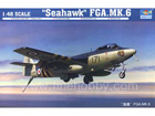 [1/48] Seahawk FGA.MK.6