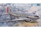 [1/48] C-48C Skytrain