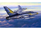 [1/48] F-100C Super Sabre