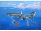 [1/48] EA-3B Skywarrior Strategic Bomber