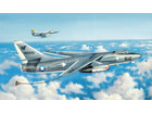 [1/48] EKA-3B Skywarrior Straregic Bomber