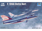 [1/48] F-106A Delta Dart