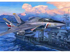 [1/32] F-14D Super Tomcat
