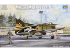 [1/32] MIG-23MF FLOGGER-B