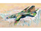 [1/32] MiG-23MLD Flogger-K