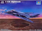 [1/32] F-117A Nighthawk