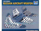 [1/32] RUSSIAN AIRCRAFT WEAPON