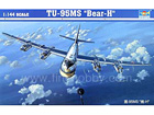 [1/144] TU-95MS 