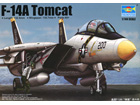 [1/144] F-14A Tomcat
