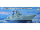 [1/350] RUSSIAN NAVY ADMIRAL PANTELEYEV