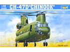 [1/35] CH-47D 