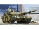 [1/35] Russian T-90S Modernise
