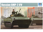 [1/35] Russian BMP-2 IFV