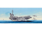 [1/350] USS Constellation CV-64
