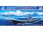 [1/700] USSR Admiral Kuznetsov