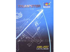 TRUMPETER 2006-2007 CATALOGUE