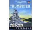 TRUMPETER 2010-2011 CATALOGUE
