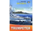 TRUMPETER 2012-2013 CATALOGUE
