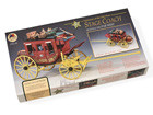 [1/10] Stage Coach