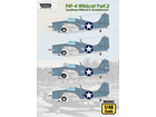 F4F-4 Wildcat Part.2 