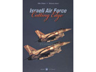 Israeli Air Force - Cutting Edge